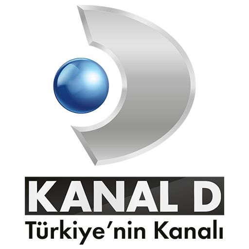 kanal-d