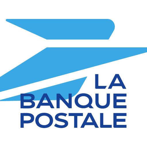 la-banque-postale
