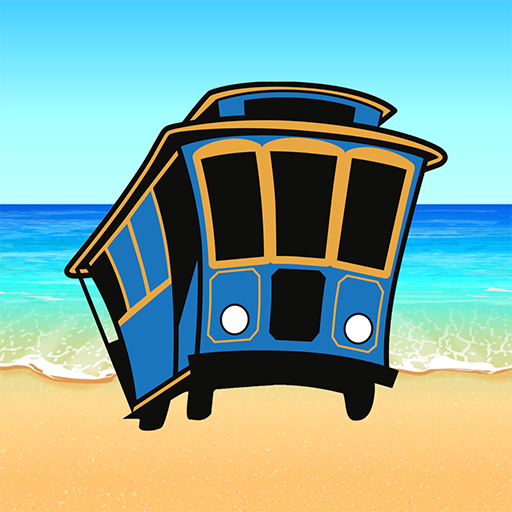 laguna-beach-trolley-app