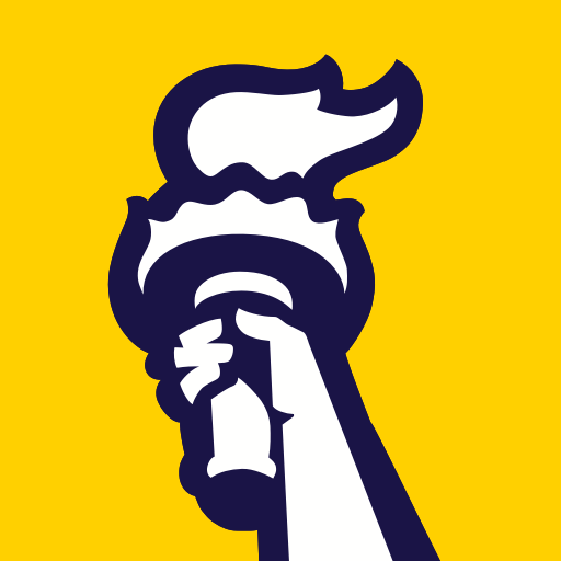liberty-mutual-mobile