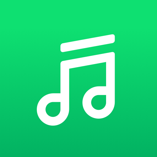line-music-music-is-line-music