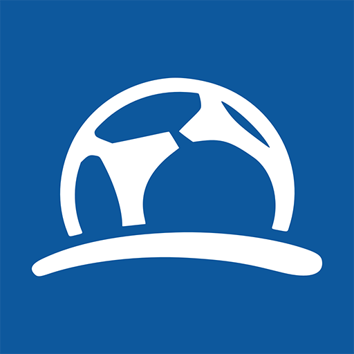 live-soccer-tv-scores-stats