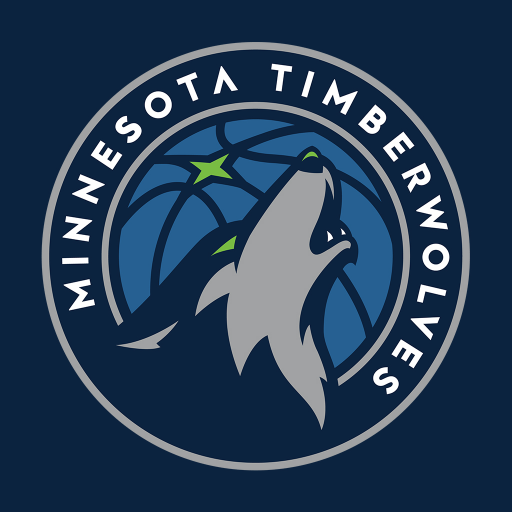 minnesota-timberwolves