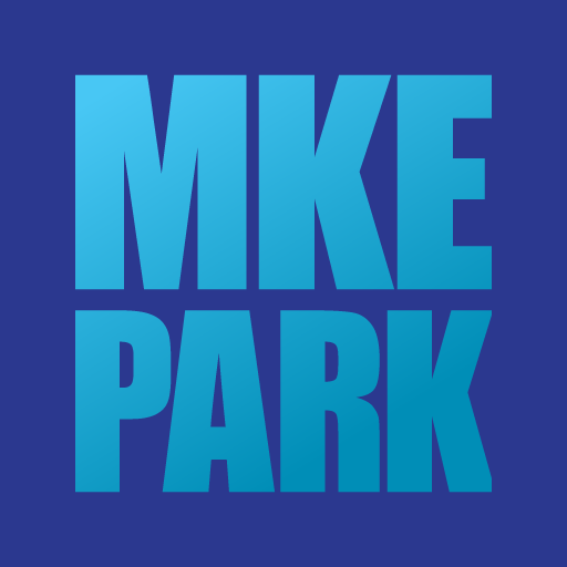 mke-park