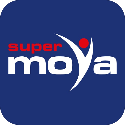 moyaapp