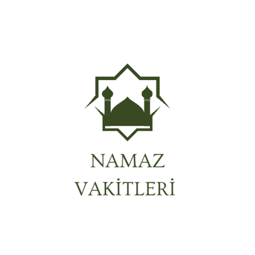 namaz-vakitleri