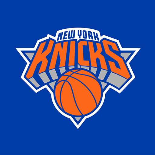 new-york-knicks