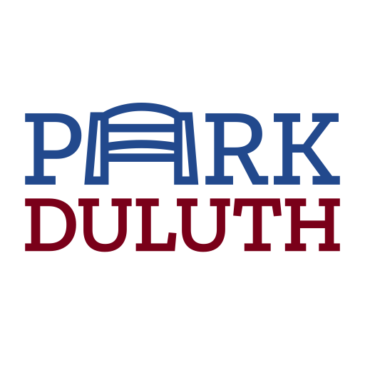 park-duluth-app