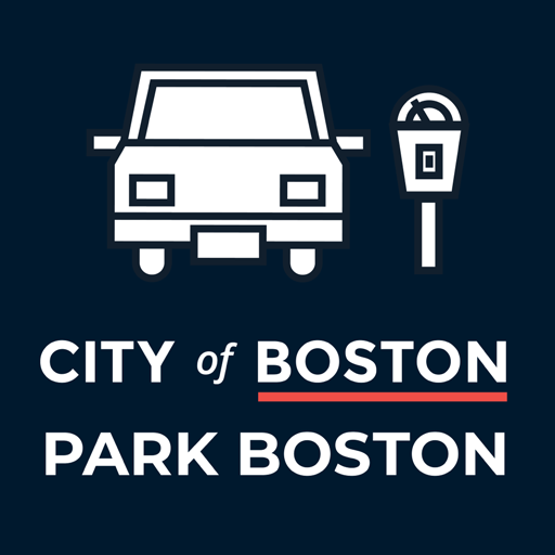 parkboston