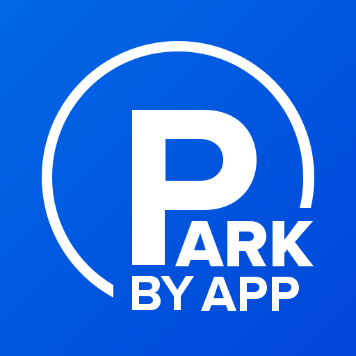 parkbyapp