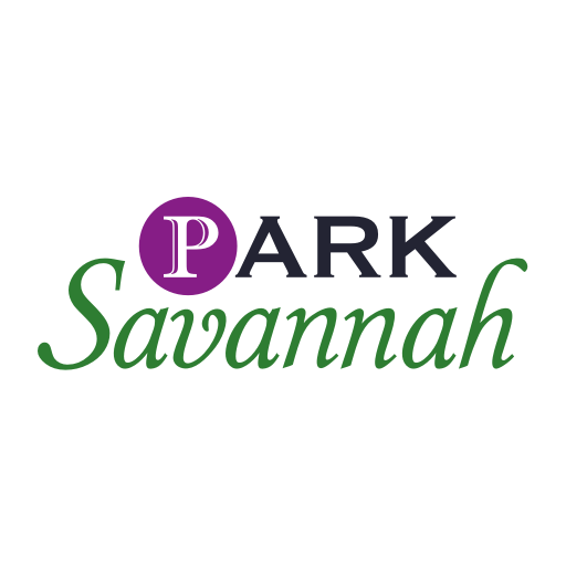 parksavannah