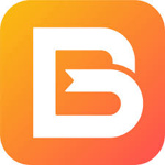 buenovela-webnovel-and-stories