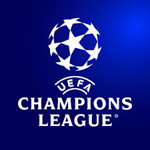 champions-league-official