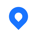 circuit-route-planner