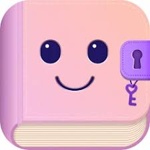diary-with-lock-daily-journal