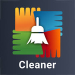 avg-cleaner-storage-cleaner