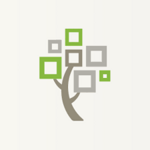 familysearch-tree
