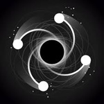 energy-anti-stress-loops