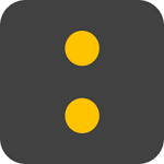 franceinfo-actualites-et-info