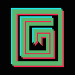 galatea-novels-and-audiobooks