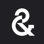 google-arts-and-culture