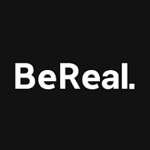bereal-your-friends-for-real