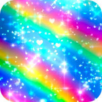 glitter-wallpapers-sparkling