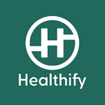 healthify-ai-diet-and-fitness