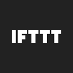 ifttt-automate-work-and-home