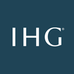 ihg-hotels-and-rewards