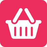 instashop-grocery-delivery