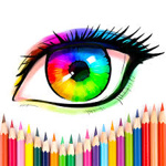 incolor-coloring-and-drawing