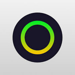 infinitepay-tap-conta-cartao