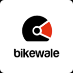 bikewale-bikes-two-wheelers