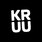 kruu