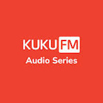 kuku-fm-audio-series