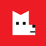 lezhin-comics-daily-releases