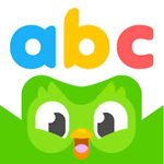 learn-to-read-duolingo-abc