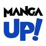 manga-up