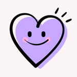 me-daily-routine-planner