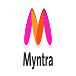 myntra-fashion-shopping-app