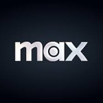 max-stream-hbo-tv-and-movies