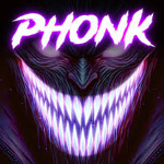 phonk-music-song-remix-radio