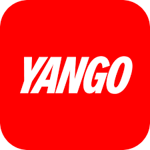yango-different-from-a-taxi