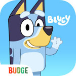 bluey-lets-play