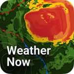 weather-now-launcher-radar