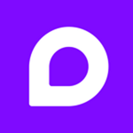 captions-for-talking-videos