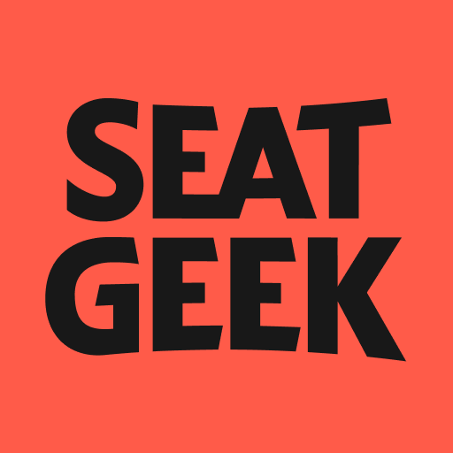 seatgeek