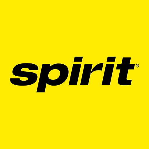 spirit-airlines