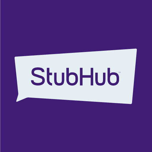 stubhub